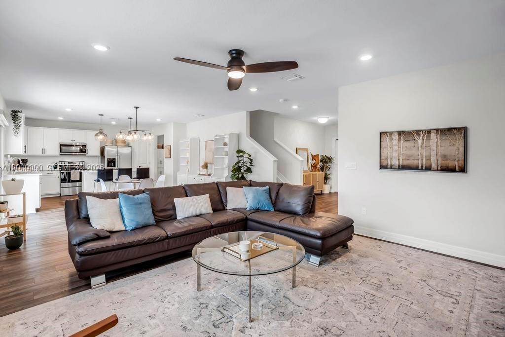 Cassia Estates - Residential