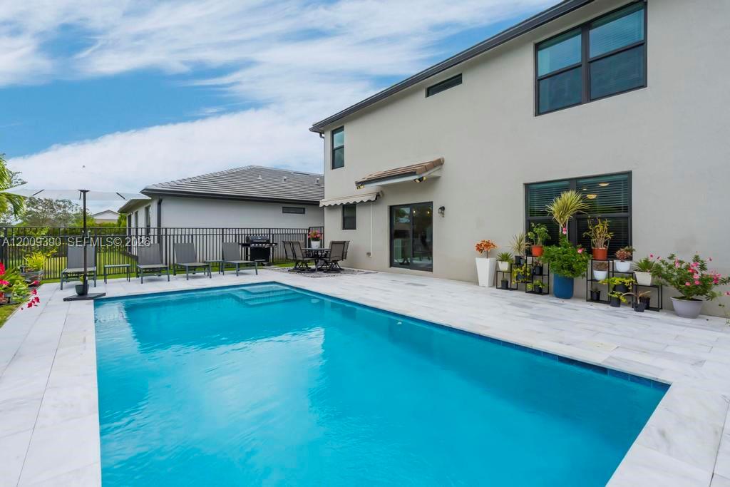 Cassia Estates - Residential