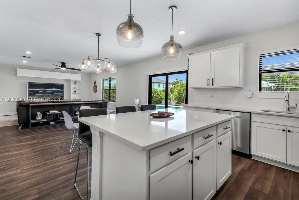 Cassia Estates - Residential