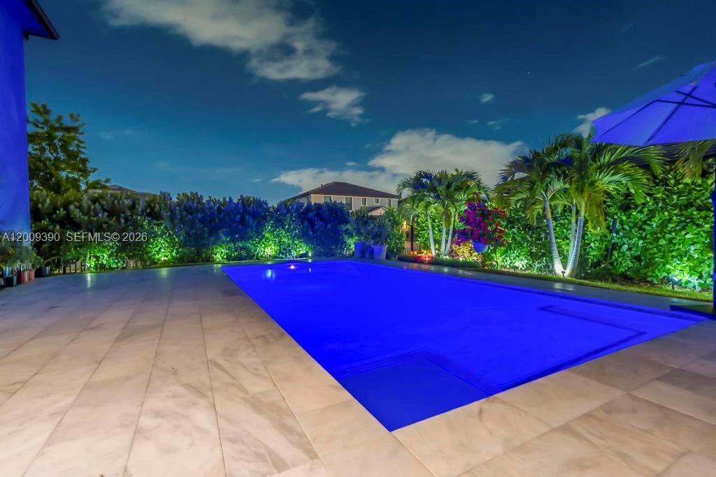 Cassia Estates - Residential