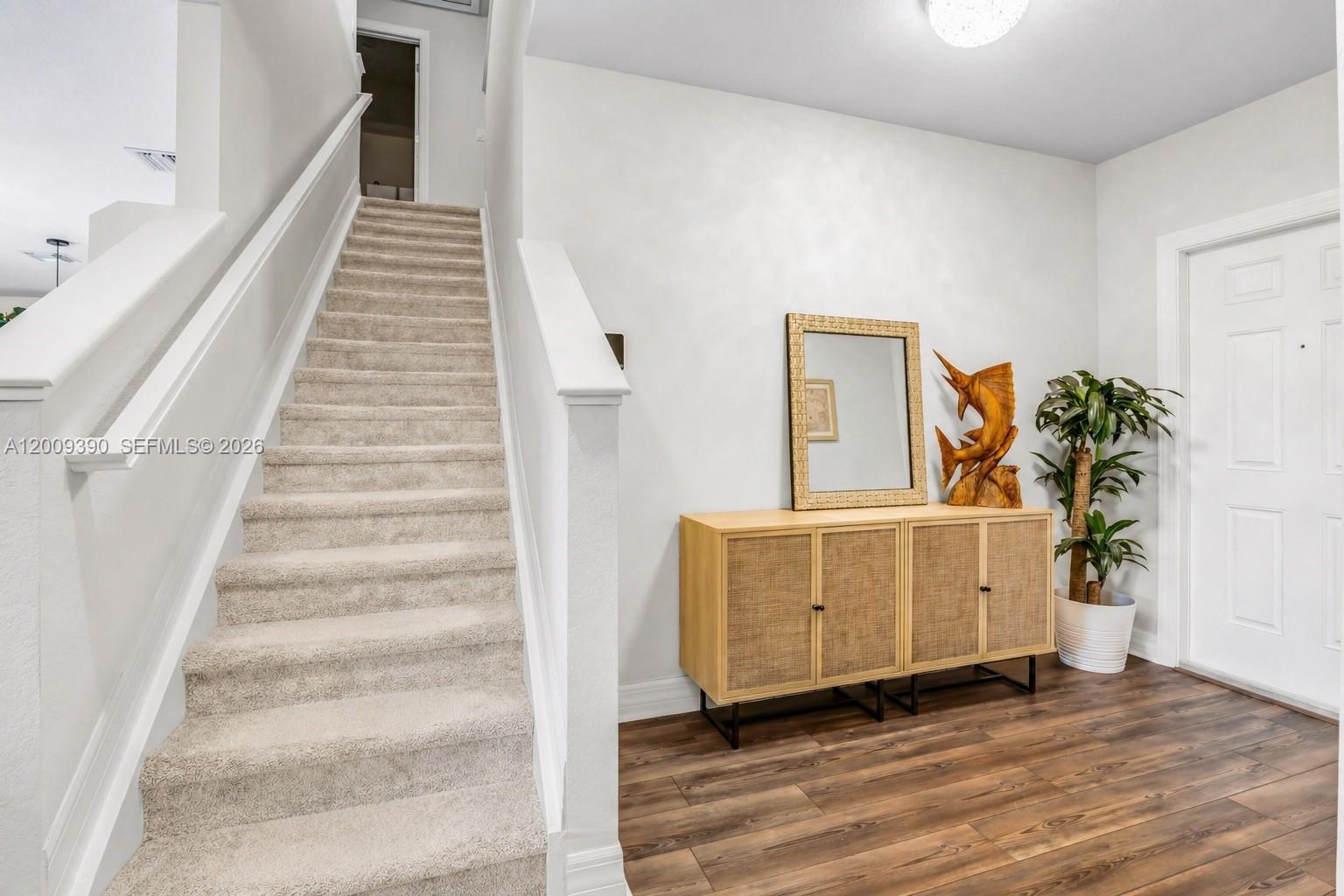 Cassia Estates - Residential