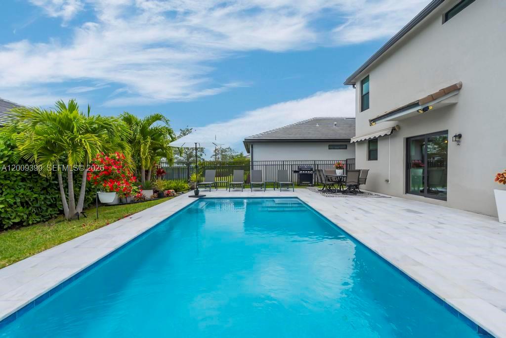Cassia Estates - Residential