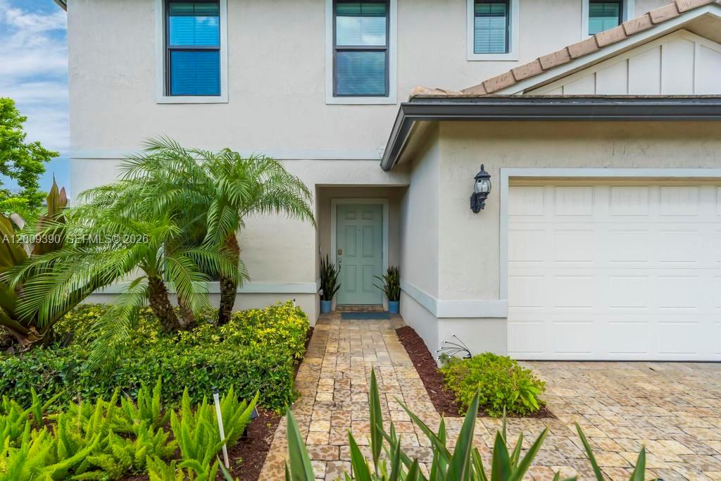 Cassia Estates - Residential