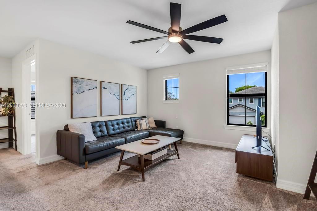 Cassia Estates - Residential