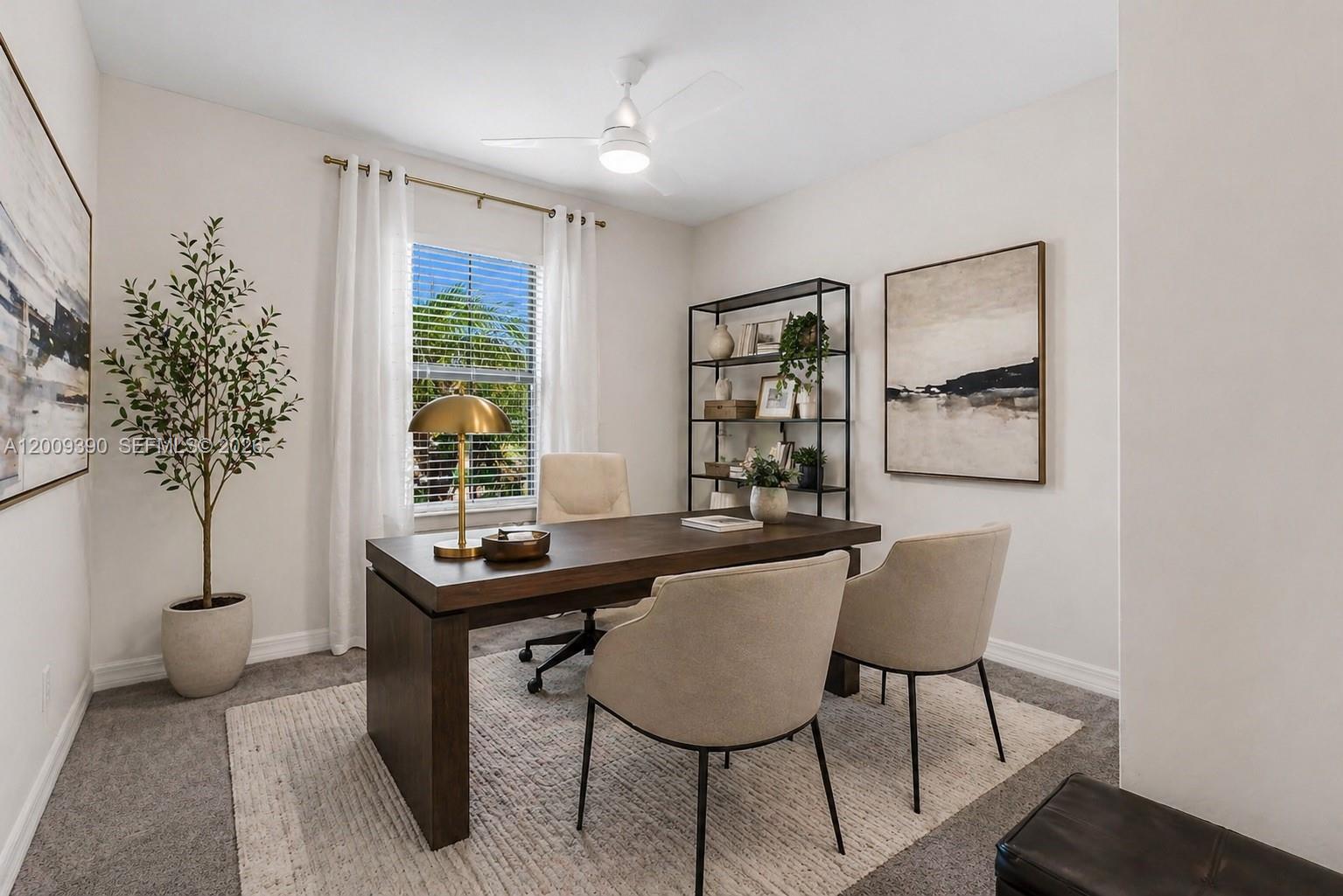 Cassia Estates - Residential
