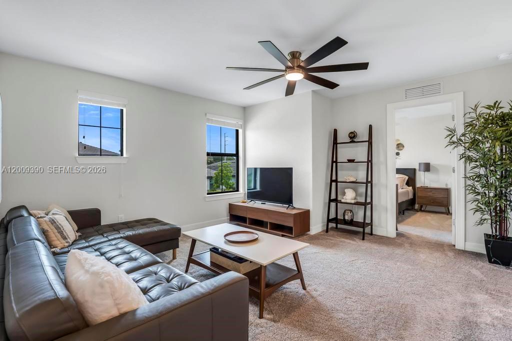 Cassia Estates - Residential