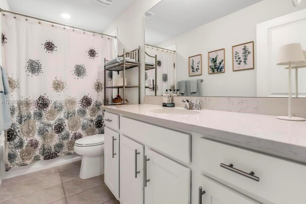 Cassia Estates - Residential