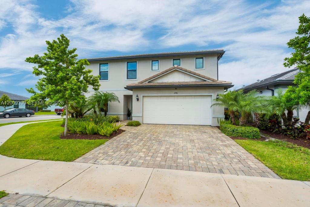 Cassia Estates - Residential