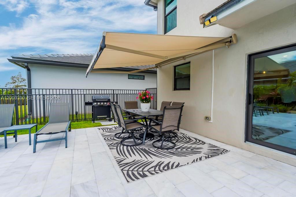 Cassia Estates - Residential