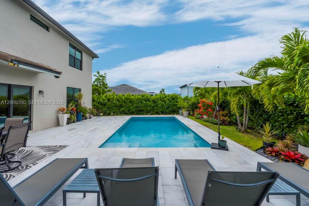 Cassia Estates - Residential