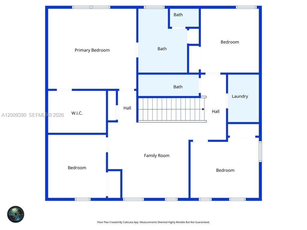 Cassia Estates - Residential
