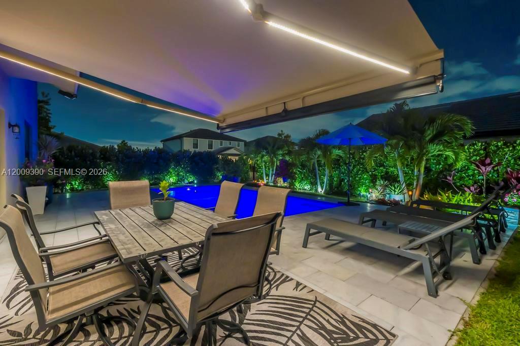 Cassia Estates - Residential
