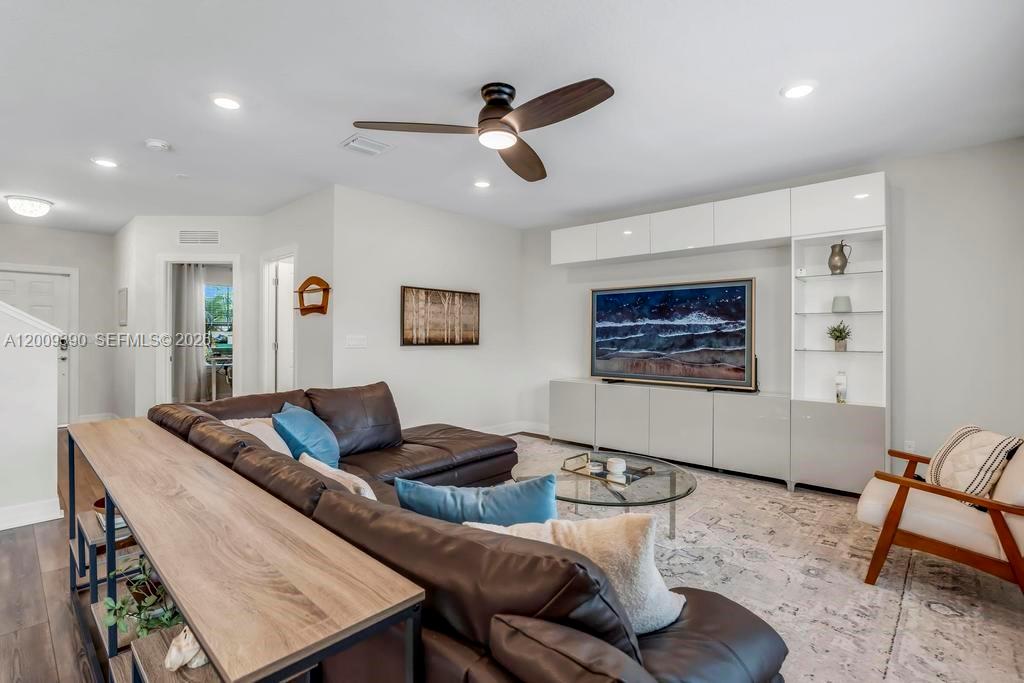Cassia Estates - Residential