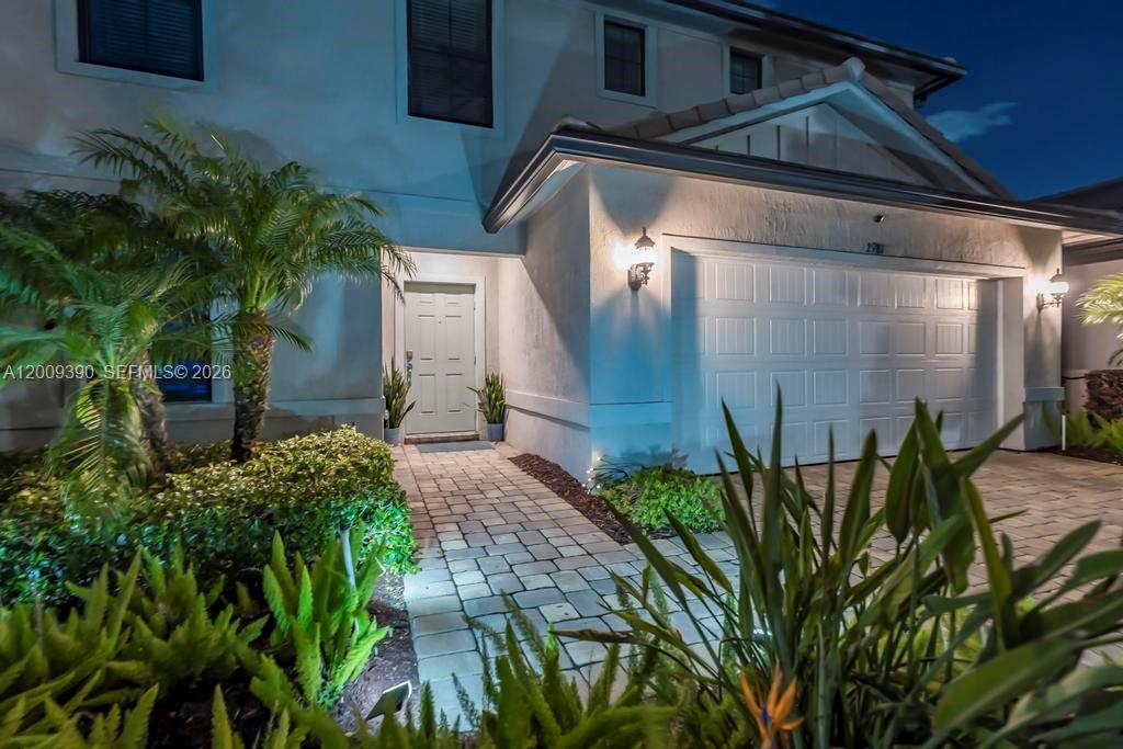 Cassia Estates - Residential