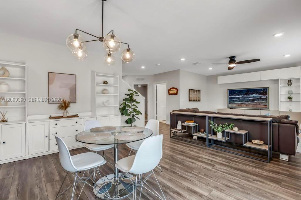 Cassia Estates - Residential