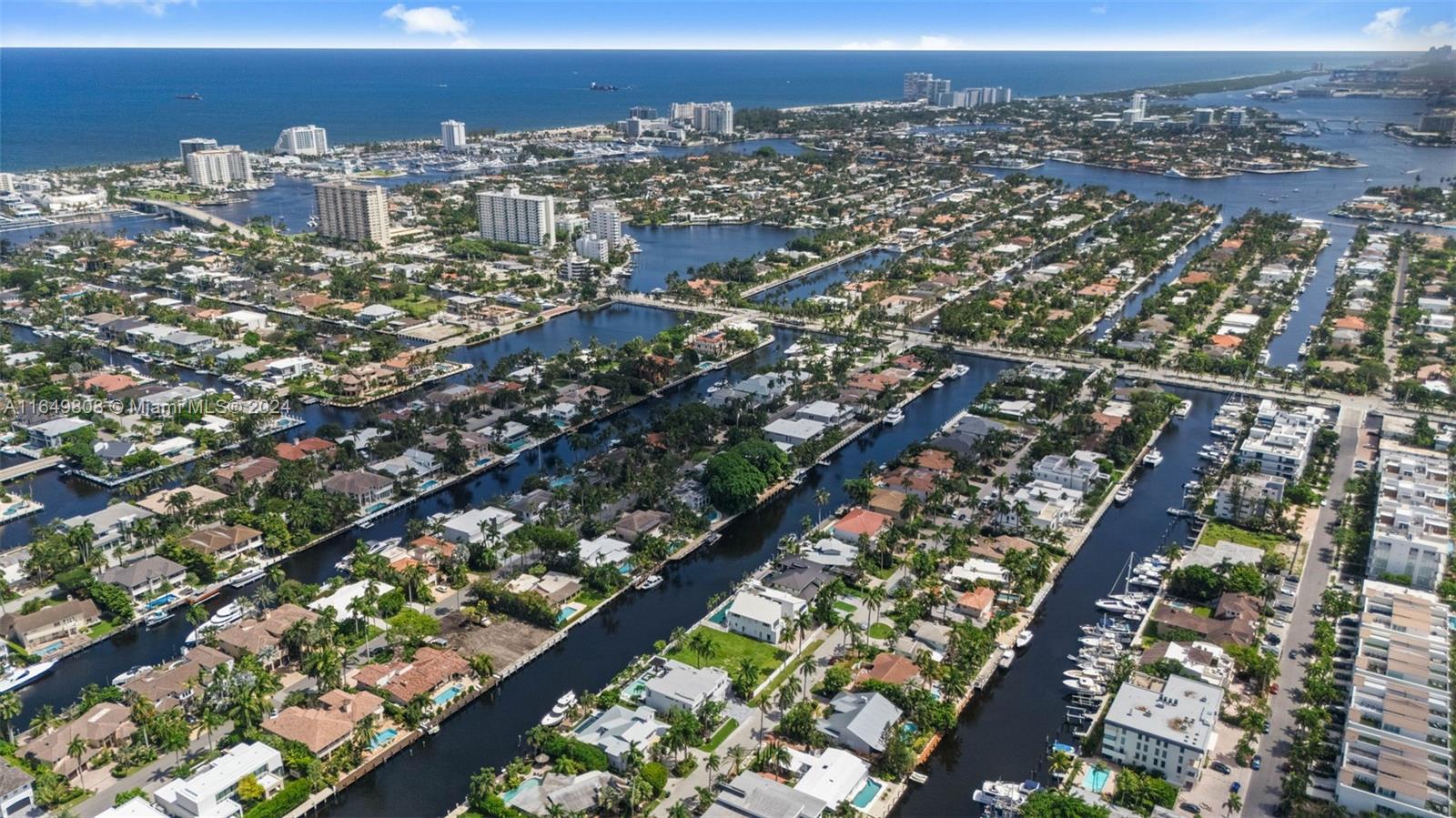 NURMI ISLES ISLAND NO 3 - Land