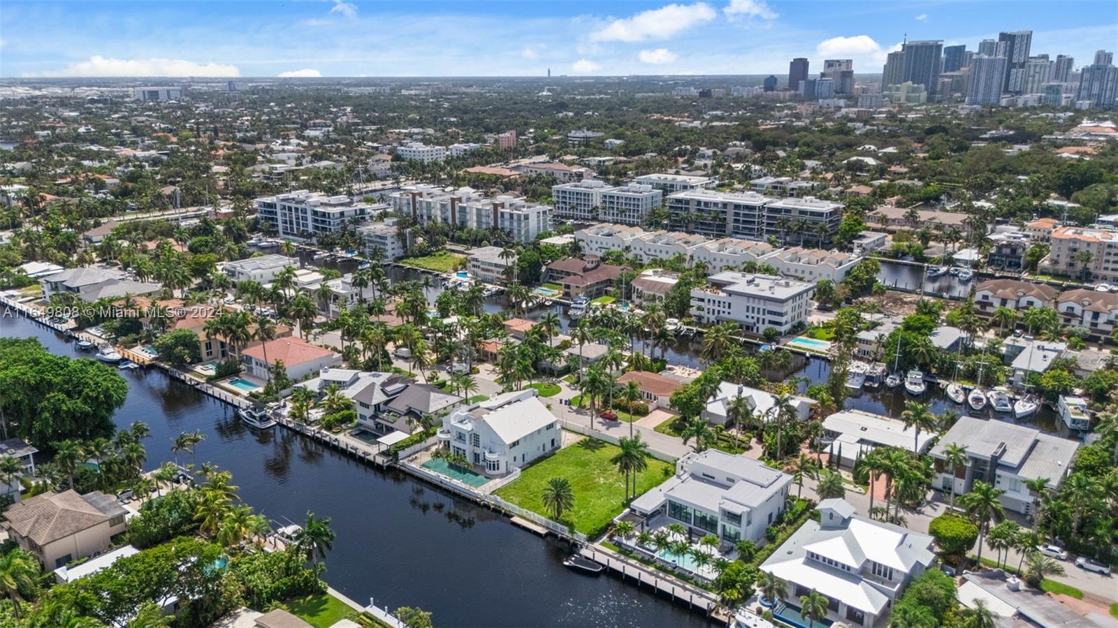 NURMI ISLES ISLAND NO 3 - Land