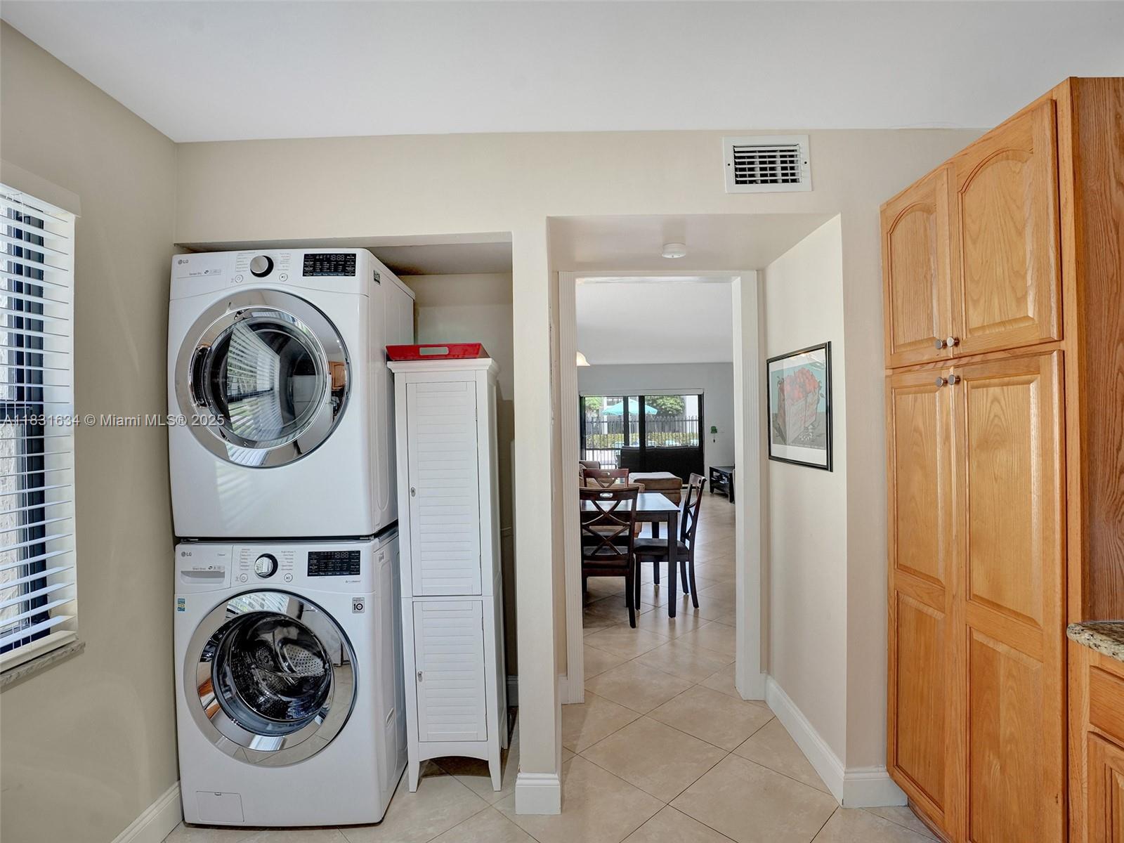 245 SE 10th St 4B