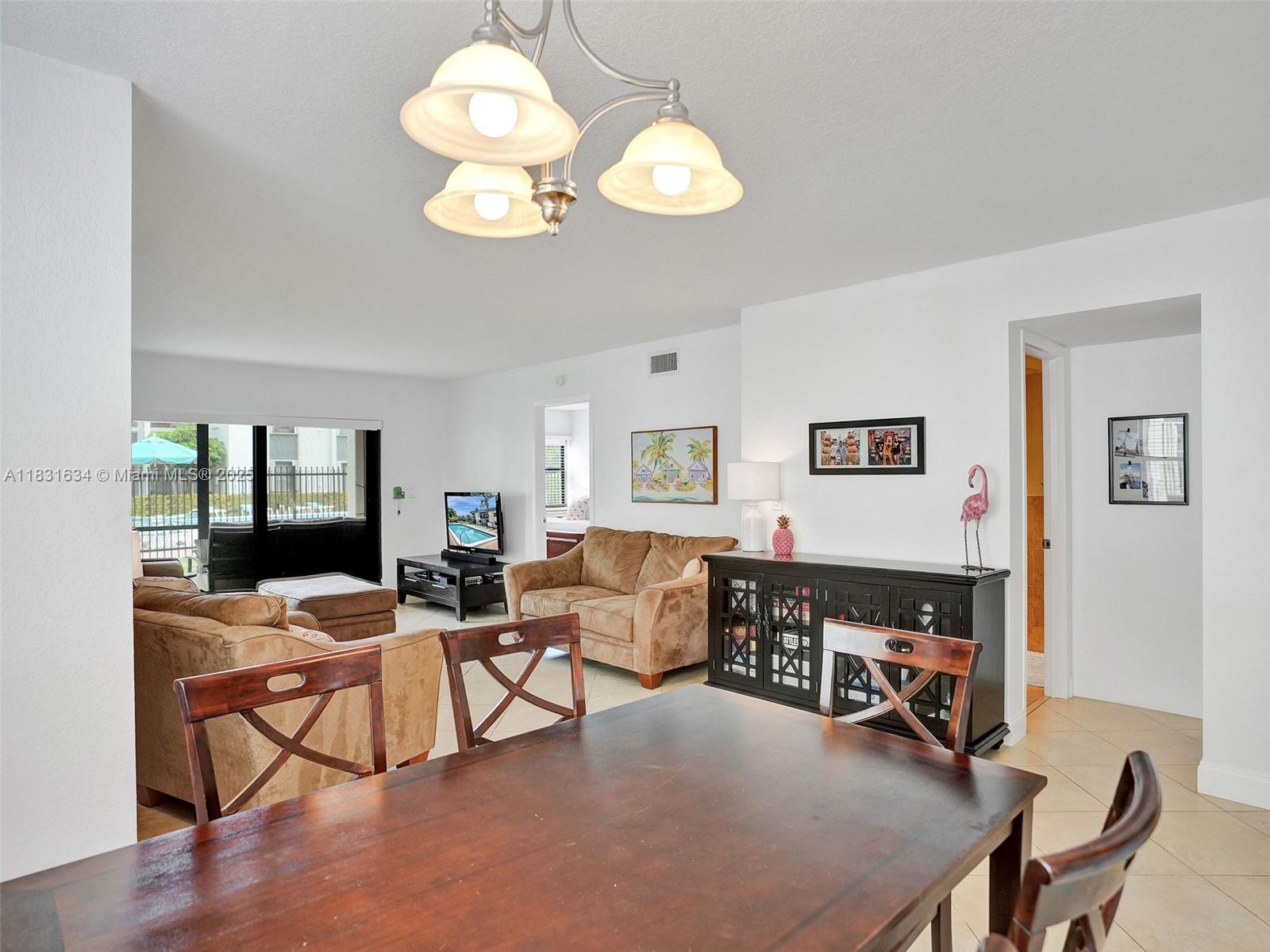 245 SE 10th St 4B