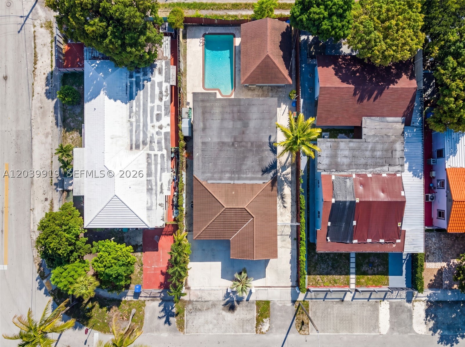 920 NW 35th Ave