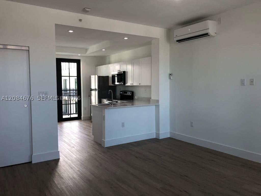 4100 SW 64th Ave 405