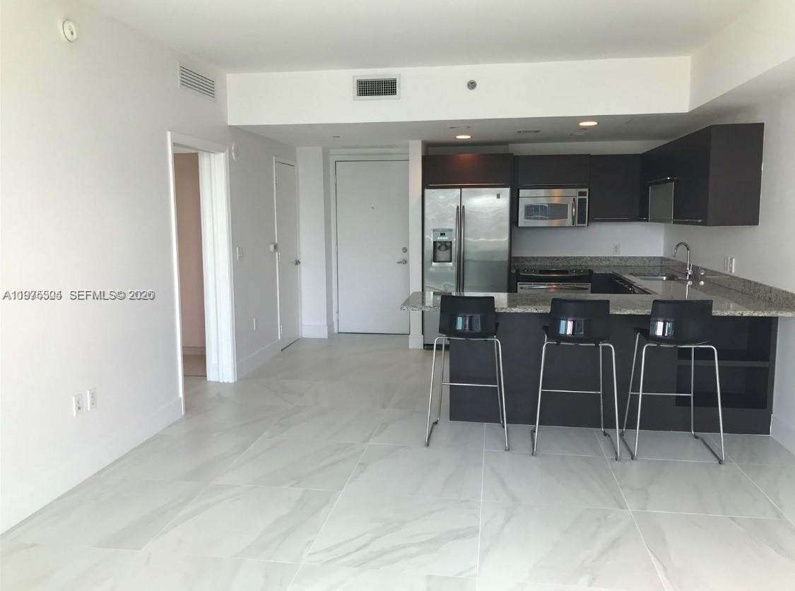 950 Brickell Bay Dr 3109