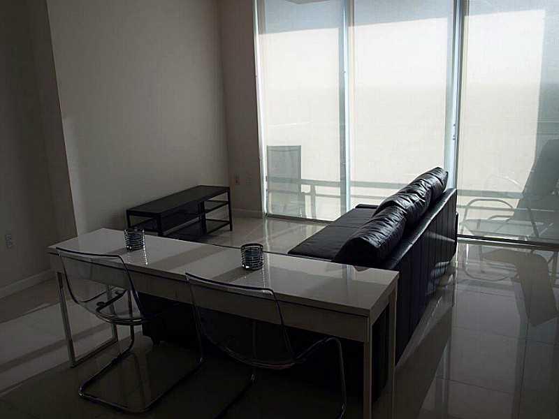 MINT CONDO - Residential Lease