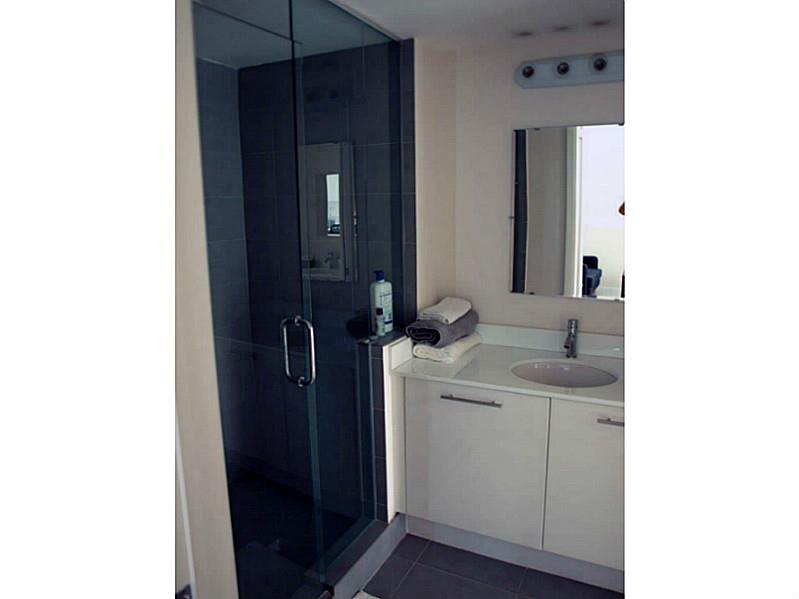 MINT CONDO - Residential Lease