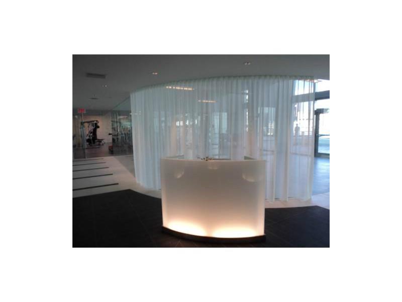 MINT CONDO - Residential Lease