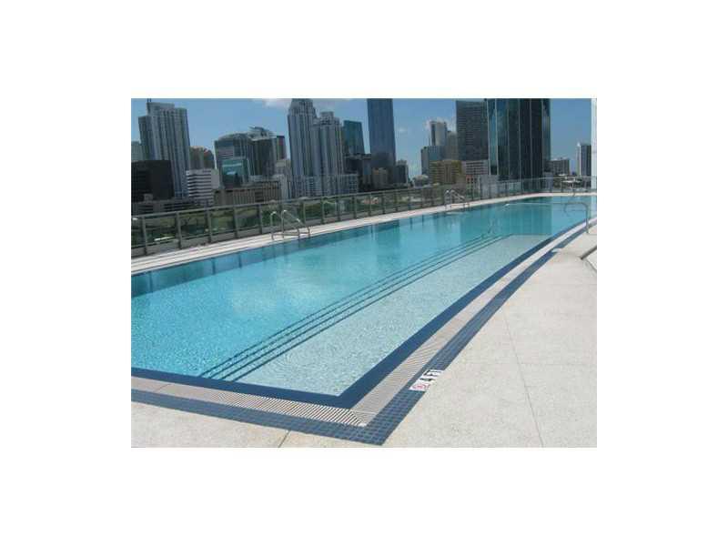 MINT CONDO - Residential Lease