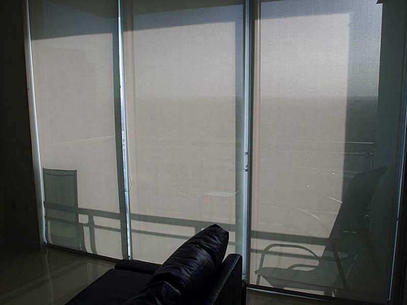 MINT CONDO - Residential Lease