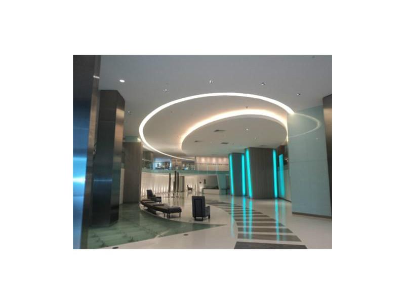 MINT CONDO - Residential Lease