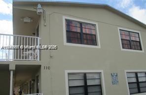 Affordable, rehabbed 1 bedroom, 1 bathroom, living room and kitchen, 1st floor entry. Tiled throughout, fresh paint, new cabinets and more! Parking available for 1 car. Fast Approval. New Refrigerator to be installed by move in.