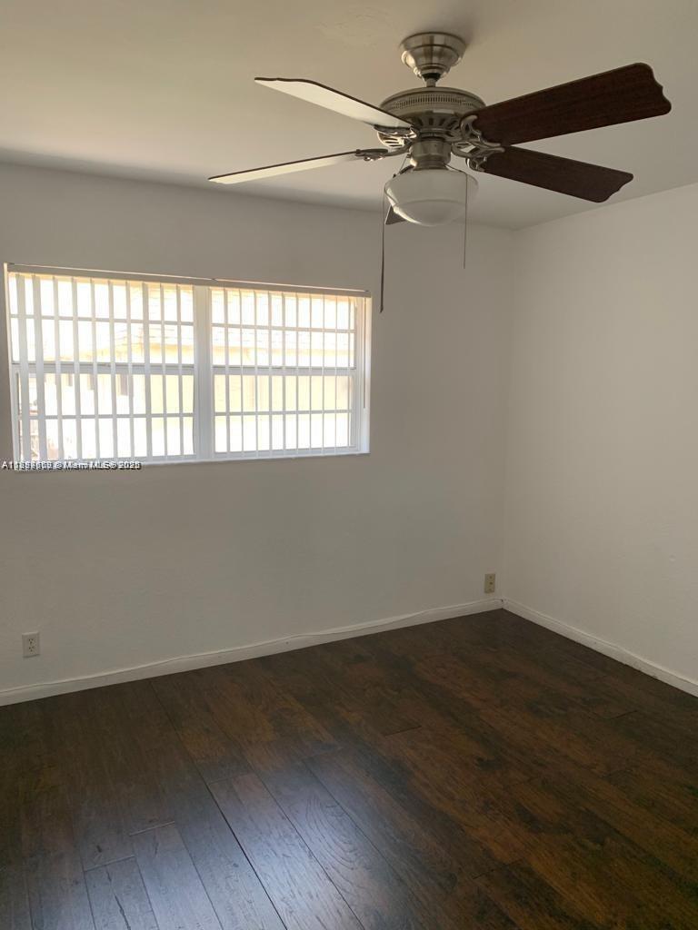 TOWNHOUSES OF PLANTATION - Residential Lease