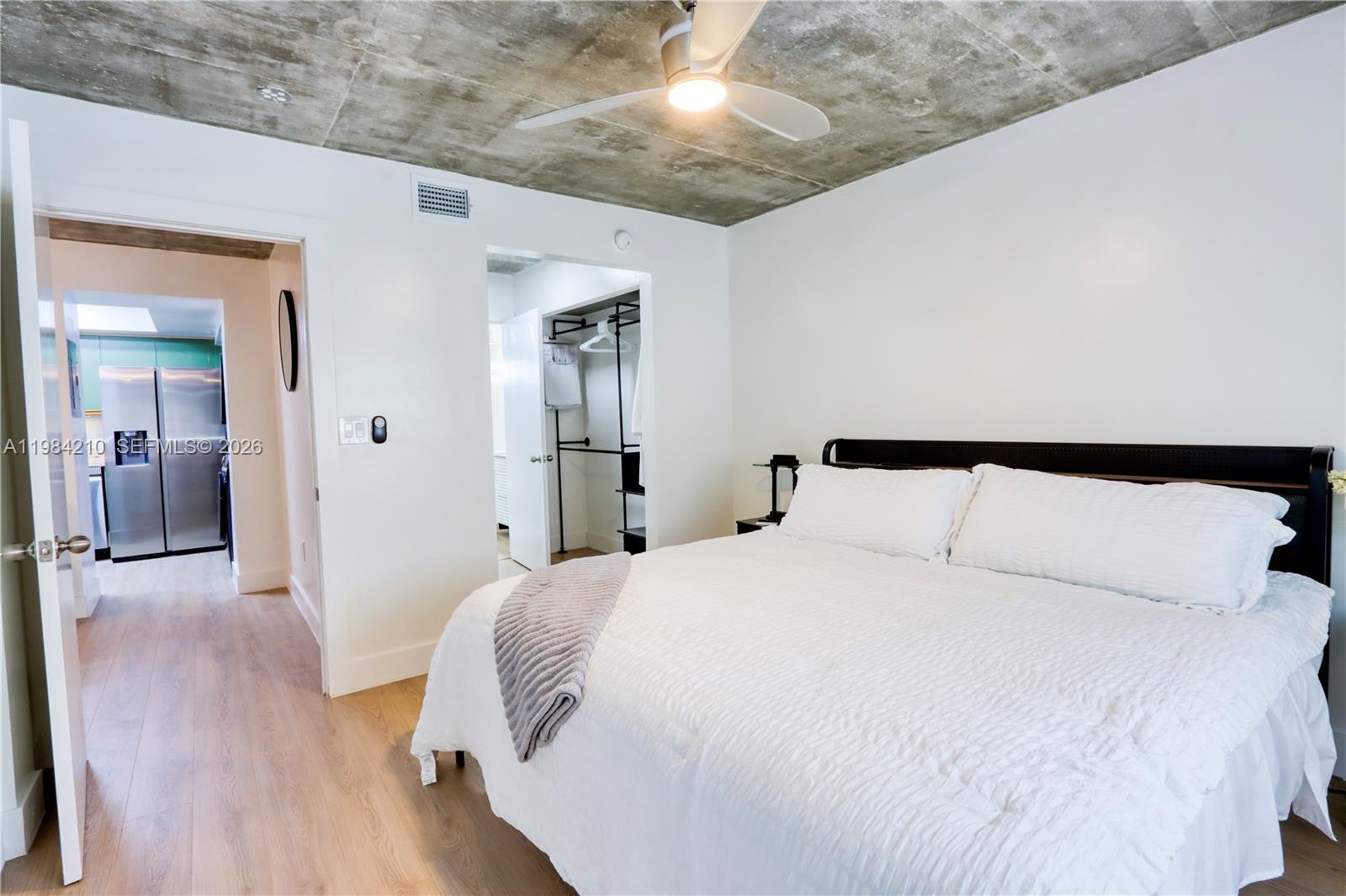 POINCIANA VILLAGE CONDO - Residential