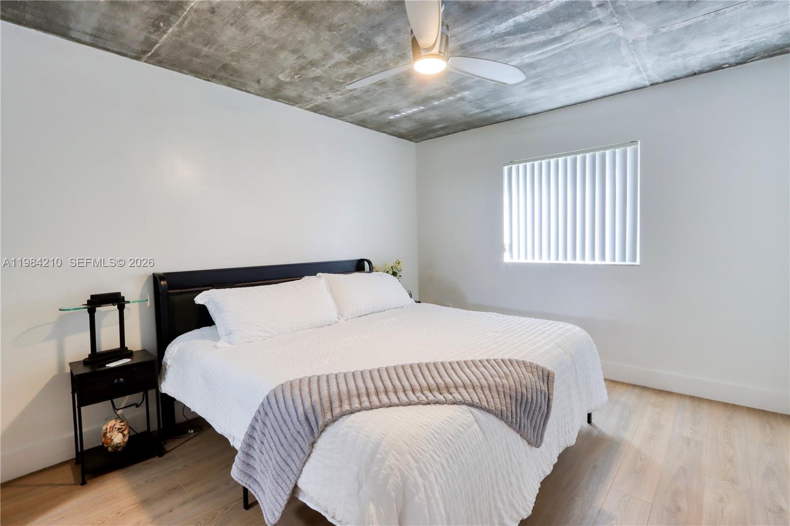 POINCIANA VILLAGE CONDO - Residential