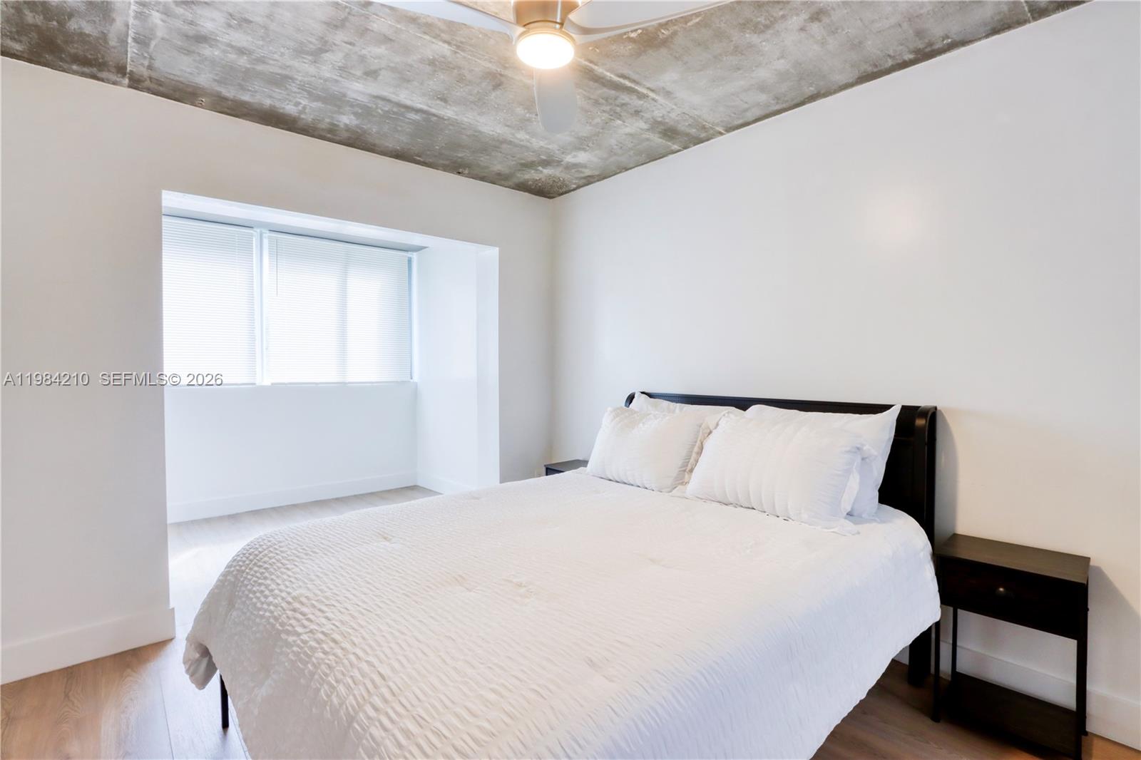 POINCIANA VILLAGE CONDO - Residential