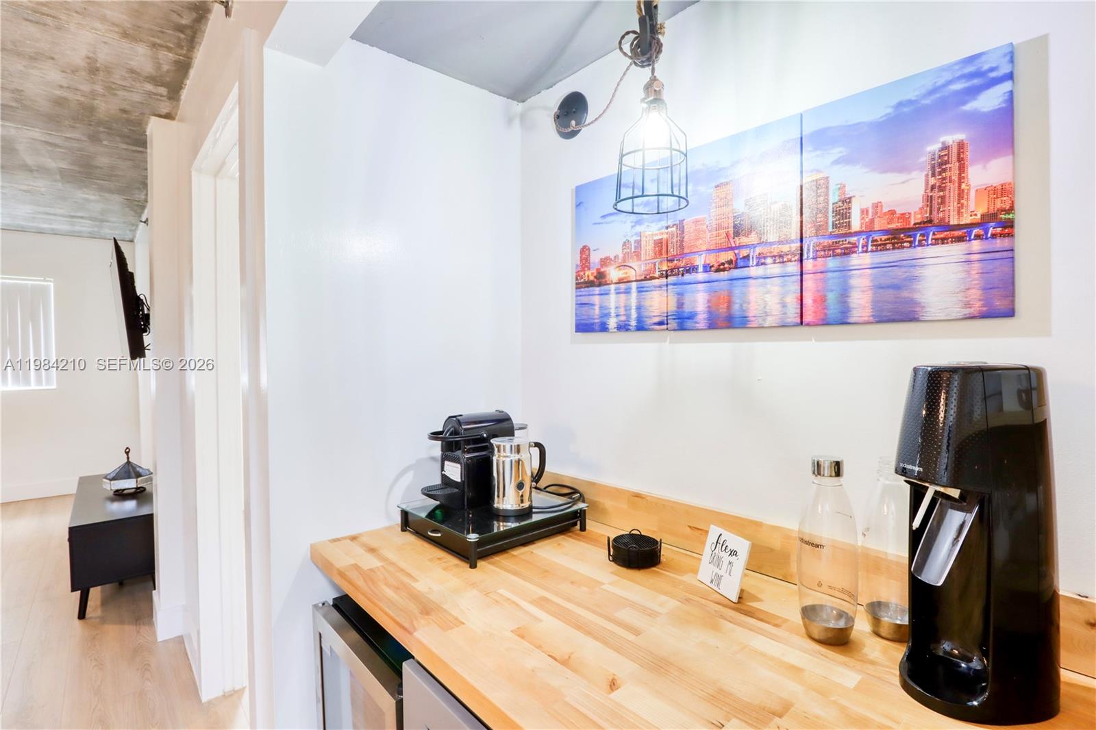 POINCIANA VILLAGE CONDO - Residential