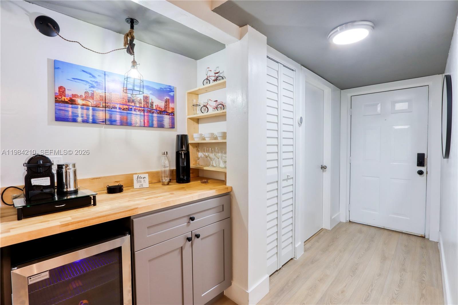 POINCIANA VILLAGE CONDO - Residential