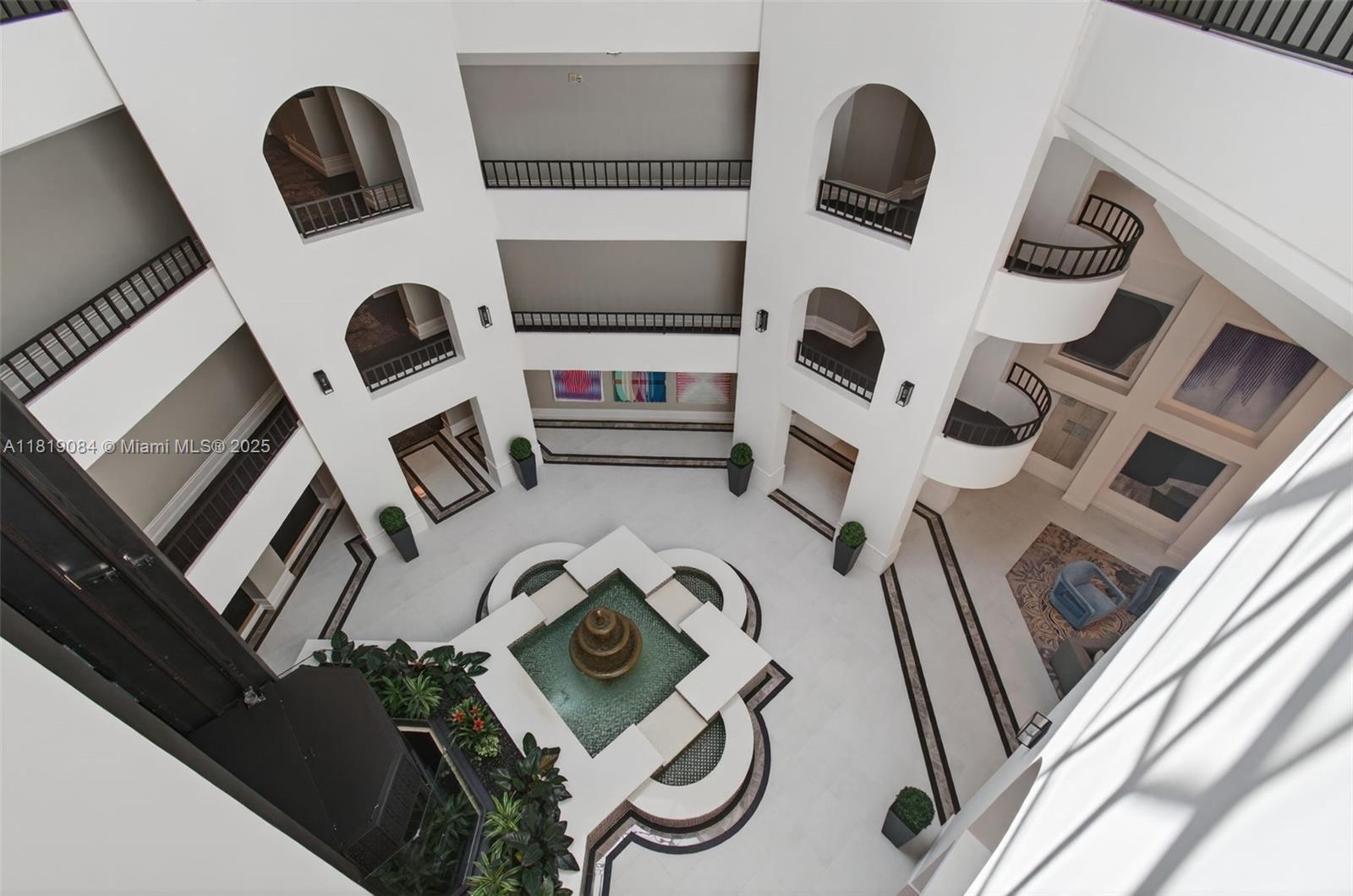 140 SE 5th Ave 438, Boca Raton, FL, 33432/$850,000 3 140 SE 5th Ave 438