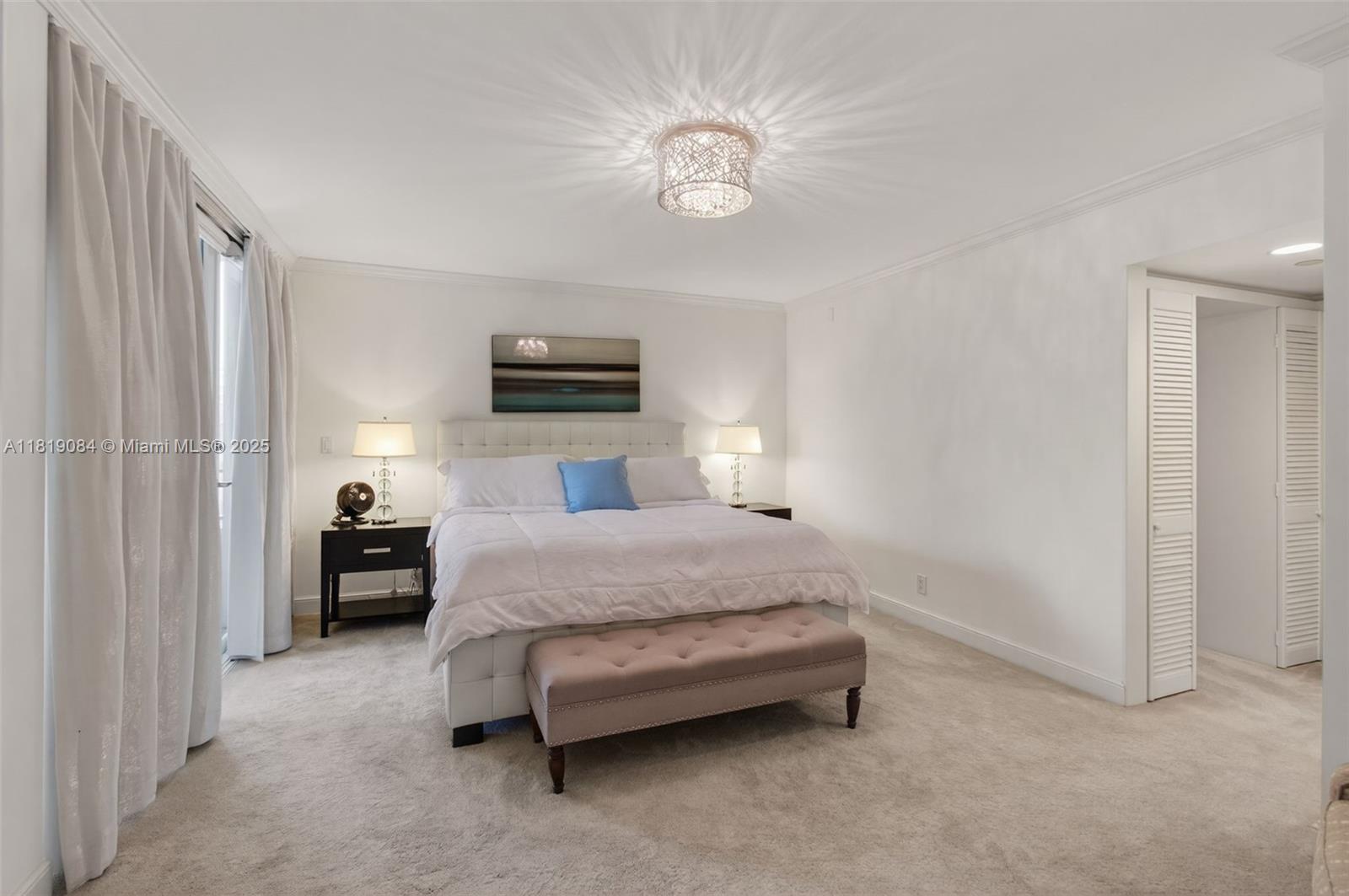 MIZNER COURT CONDO - Residential