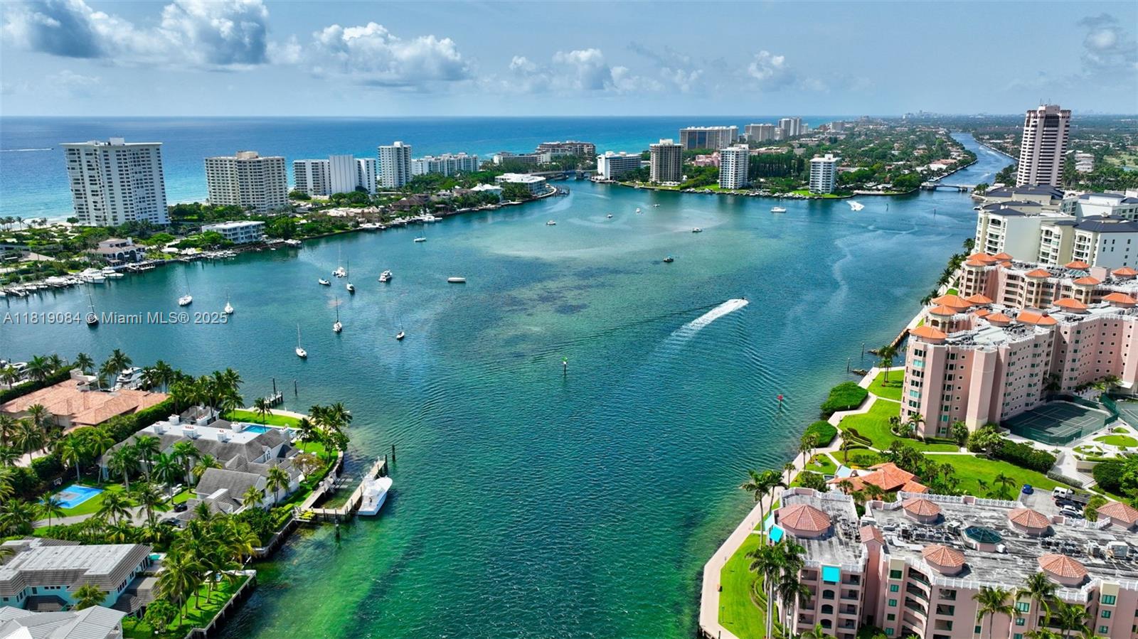 140 SE 5th Ave 438, Boca Raton, FL, 33432/$850,000 1 140 SE 5th Ave 438