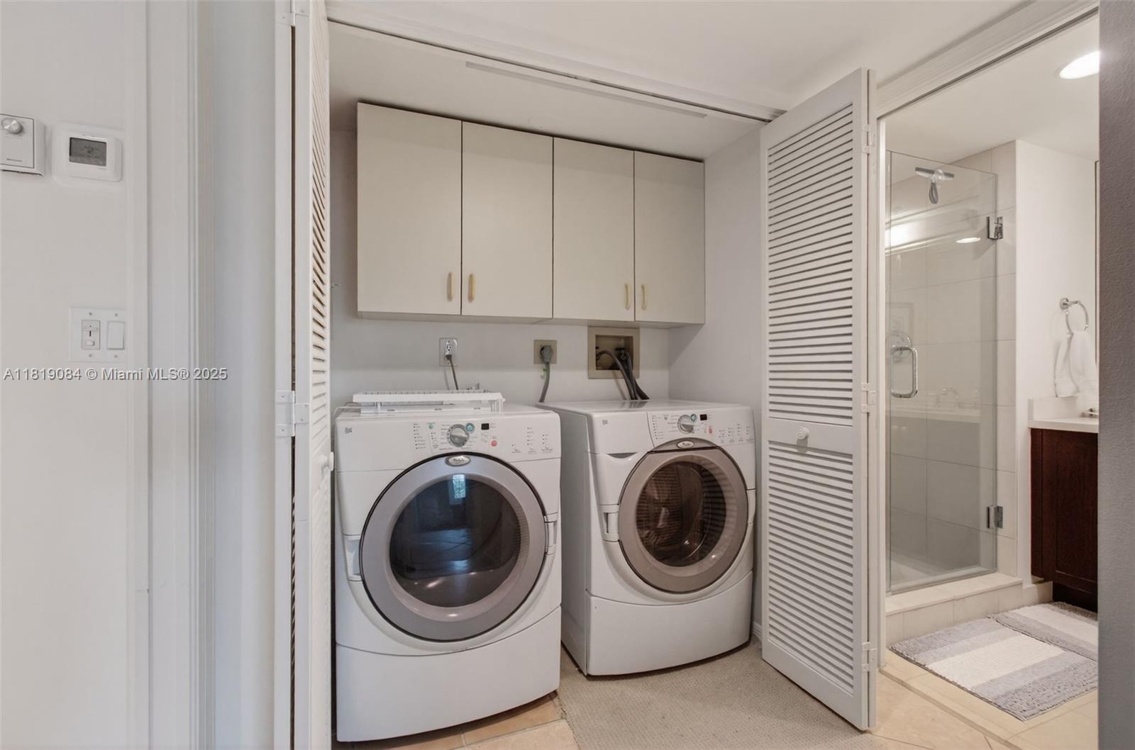 MIZNER COURT CONDO - Residential