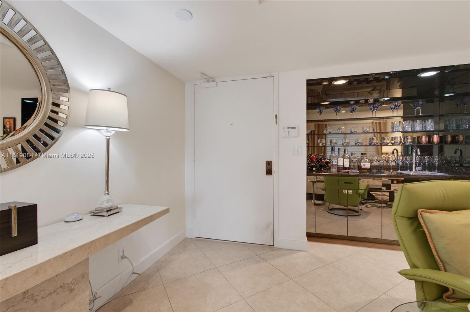 MIZNER COURT CONDO - Residential