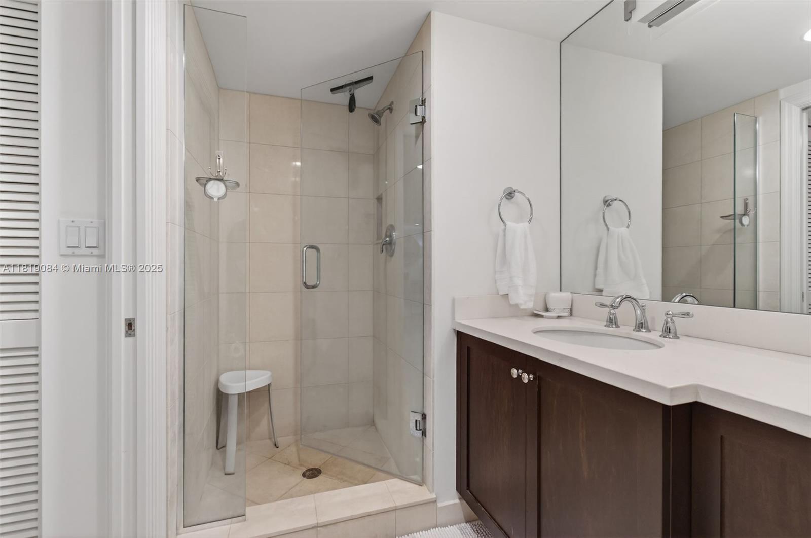 MIZNER COURT CONDO - Residential