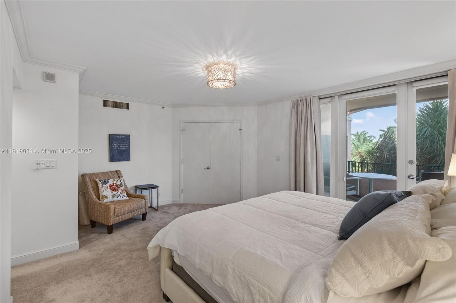 MIZNER COURT CONDO - Residential