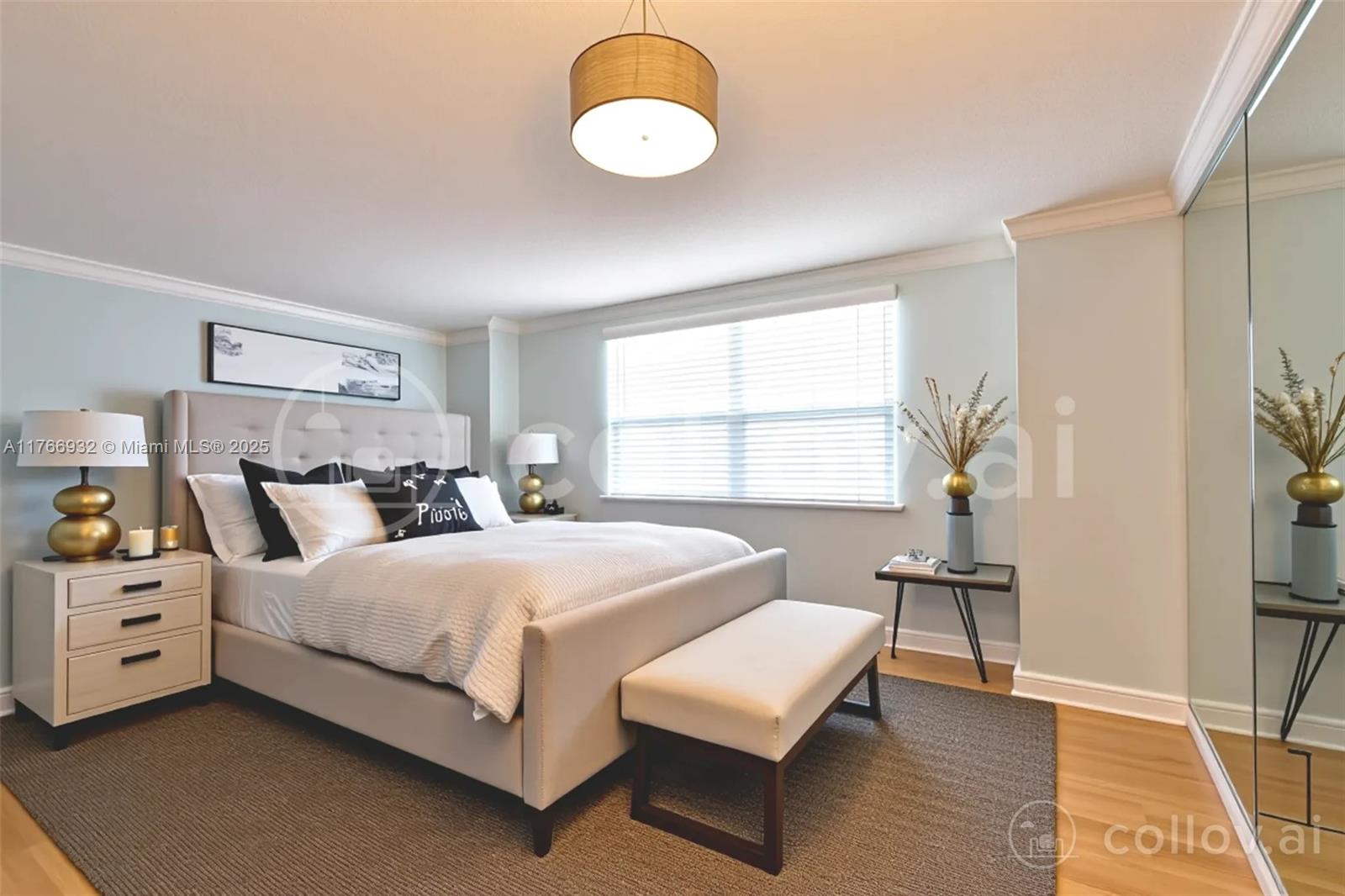 BAY HARBORVIEW CONDO - Residential