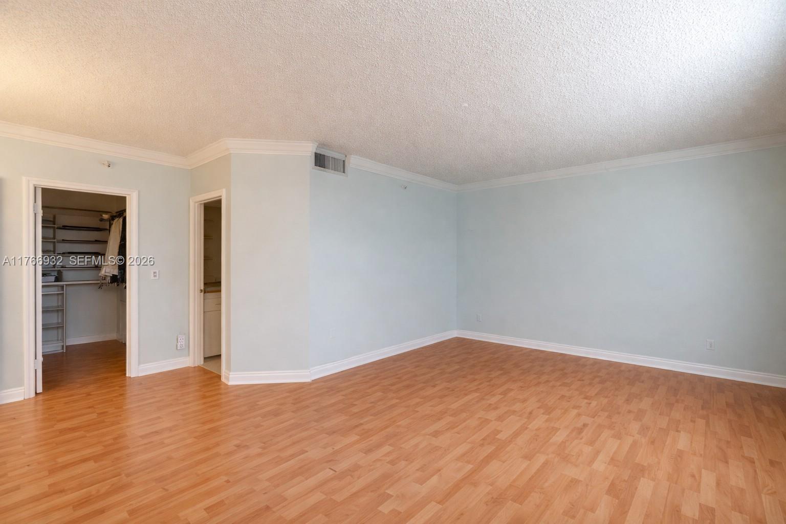 BAY HARBORVIEW CONDO - Residential