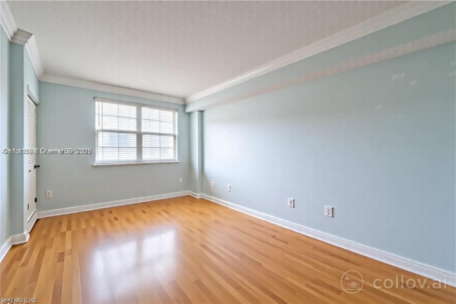 BAY HARBORVIEW CONDO - Residential