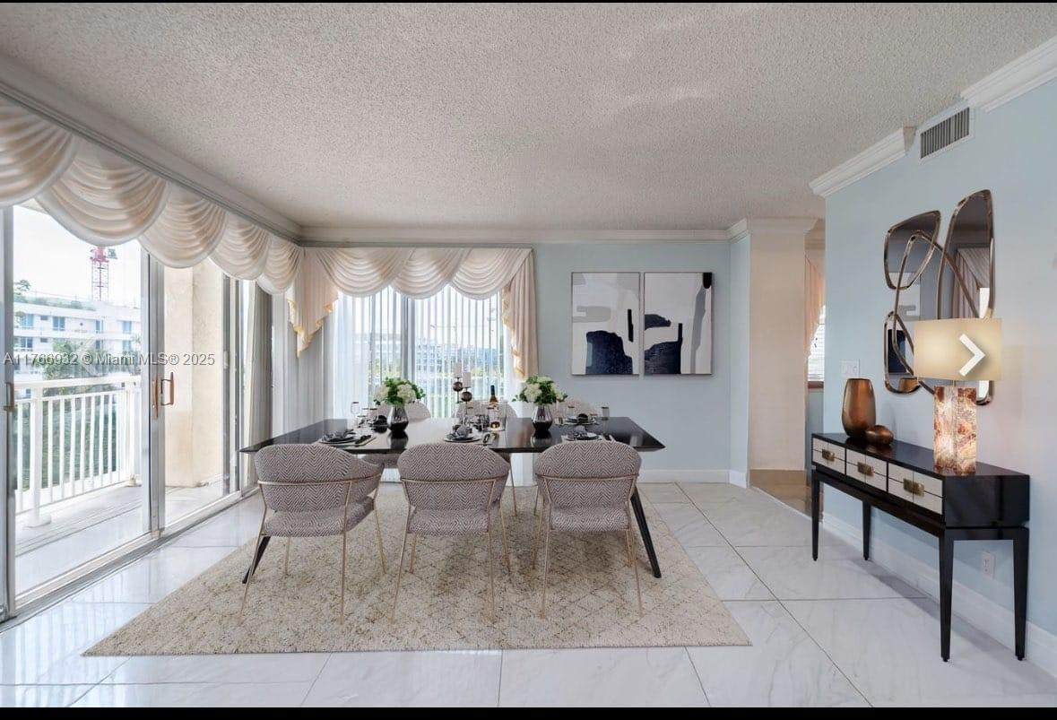Property for Sale at 10140 W Bay Harbor Dr 502B, Bay Harbor Islands, Miami-Dade County, Florida - Bedrooms: 2 
Bathrooms: 2  - $699,000